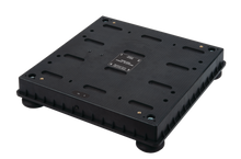 Load image into Gallery viewer, PASCO - Wireless Force Platform
