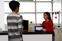 Load image into Gallery viewer, PASCO - Wireless Motion Sensor
