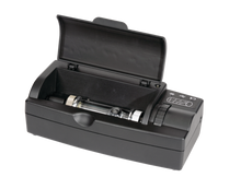 Load image into Gallery viewer, PASCO - Wireless Polarimeter
