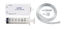 Load image into Gallery viewer, PASCO - Wireless Pressure Sensor
