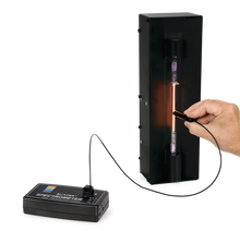 Load image into Gallery viewer, Pasco ~ Wireless Spectrometer

