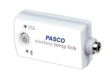 Load image into Gallery viewer, PASCO - Wireless Temperature Sensor Link
