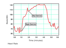 Load image into Gallery viewer, PASCO - Wireless Hand-Grip Heart Rate Sensor

