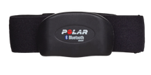 Load image into Gallery viewer, PASCO - Wireless Exercise Heart Rate Sensor

