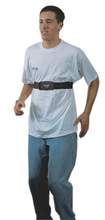 Load image into Gallery viewer, PASCO - Wireless Exercise Heart Rate Sensor
