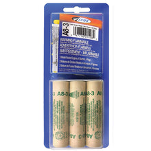 Load image into Gallery viewer, Rocketry ~ Estes B6-4 Rocket Motor (3 pack)

