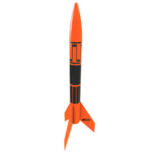 Load image into Gallery viewer, Rocketry ~ Alpha III (Beginner Model Rocket (12PK) Bulk Pack 1751
