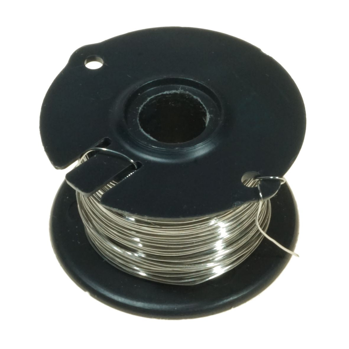 Electromagnetism ~ Nichrome Wire 30SWG - 50g Reel - 71m – Science with ...