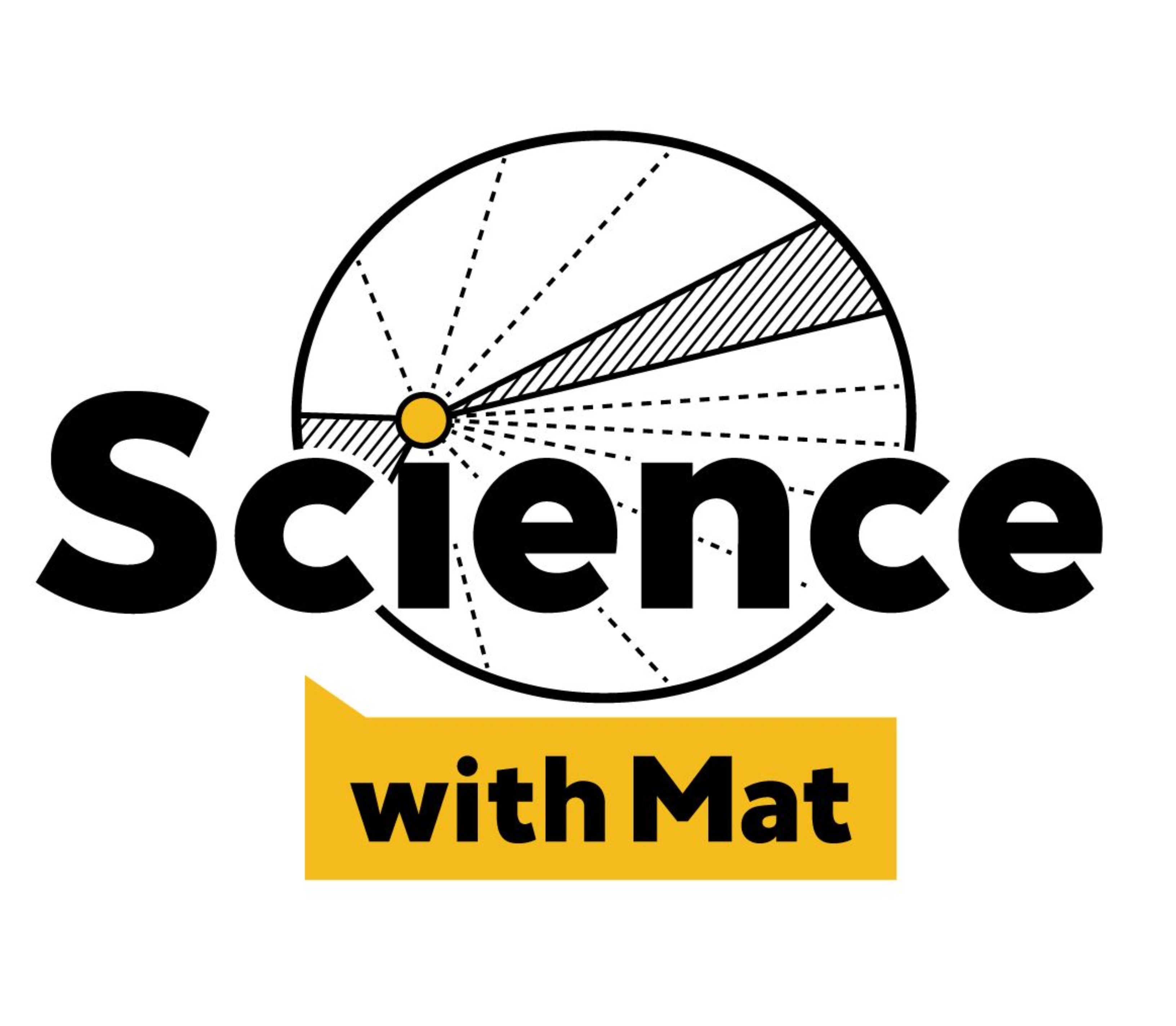 Whole Day Professional Development Event ~ Quantum Physics – Science ...