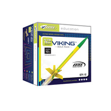 Load image into Gallery viewer, Estes - Viking Bulk Pack (12)
